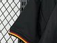 Germany 2026 World Cup Special Jersey, sizes S to 4XL - thumbnail 9