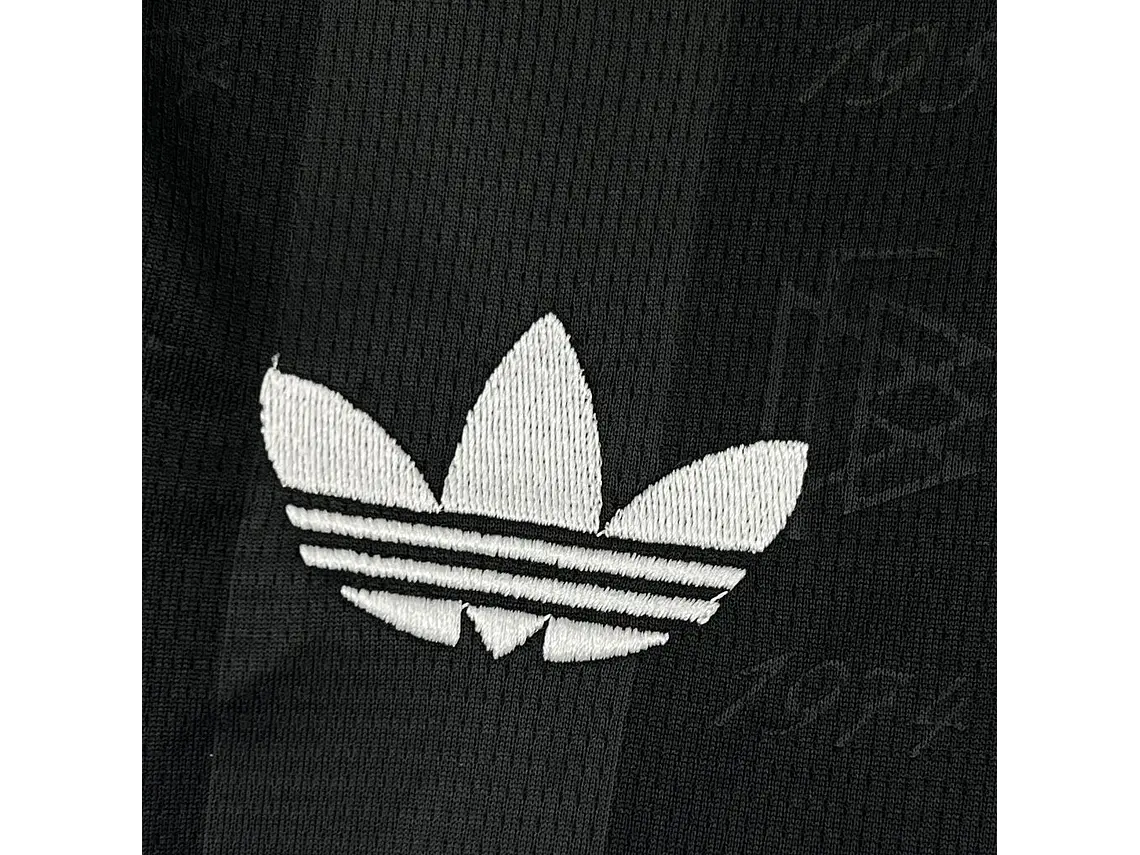Germany 2026 World Cup Special Jersey, sizes S to 4XL 10