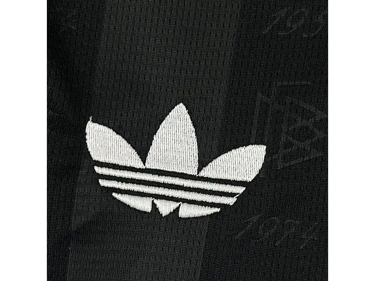 Germany 2026 World Cup Special Jersey, sizes S to 4XL 10