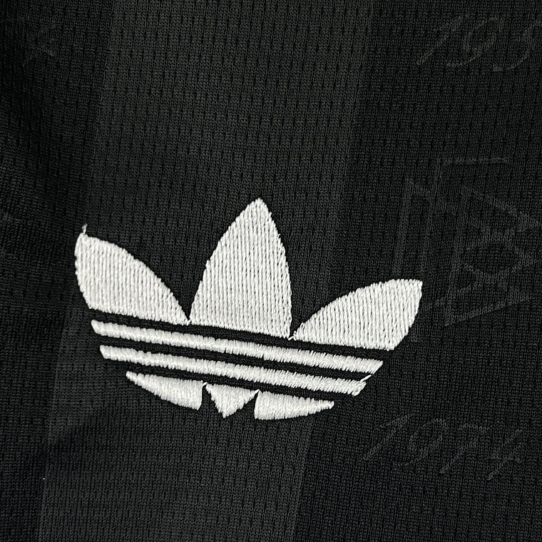 Camisola Alemanha 2026 World Cup Special S a 4XL 10