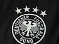 Germany 2026 World Cup Special Jersey, sizes S to 4XL - thumbnail 7