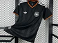 Germany 2026 World Cup Special Jersey, sizes S to 4XL - thumbnail 1