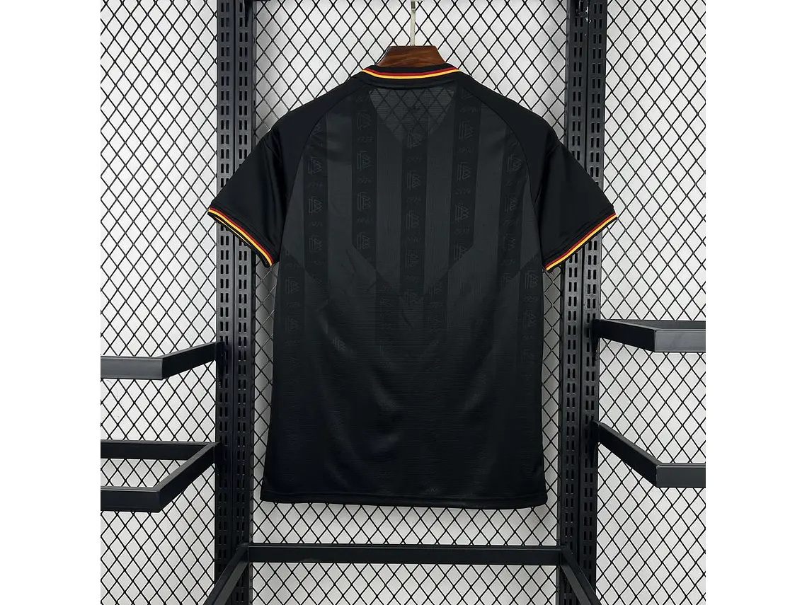Germany 2026 World Cup Special Jersey, sizes S to 4XL 2