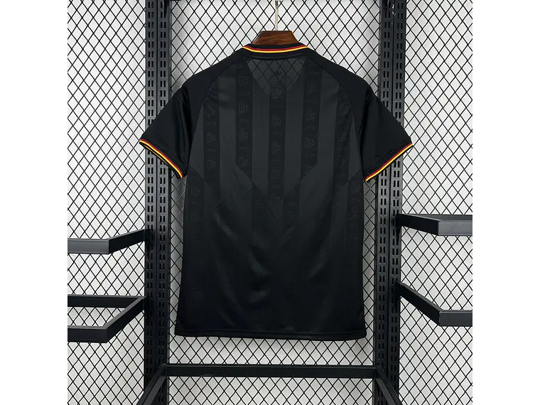 Germany 2026 World Cup Special Jersey, sizes S to 4XL 2