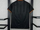 Germany 2026 World Cup Special Jersey, sizes S to 4XL - thumbnail 2
