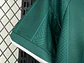 South Africa 2026 World Cup Away Jersey (Size S, 4XL) - thumbnail 8