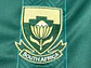 South Africa 2026 World Cup Away Jersey (Size S, 4XL) - thumbnail 3