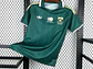 South Africa 2026 World Cup Away Jersey (Size S, 4XL) - thumbnail 1