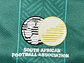 South Africa 2026 World Cup Away Jersey (Size S, 4XL) - thumbnail 4