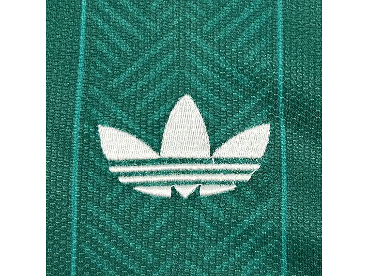 South Africa 2026 World Cup Away Jersey (Size S, 4XL) 7