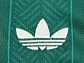 South Africa 2026 World Cup Away Jersey (Size S, 4XL) - thumbnail 7