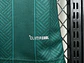 South Africa 2026 World Cup Away Jersey (Size S, 4XL) - thumbnail 6
