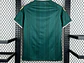 South Africa 2026 World Cup Away Jersey (Size S, 4XL) - thumbnail 2