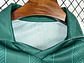 South Africa 2026 World Cup Away Jersey (Size S, 4XL) - thumbnail 5