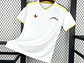Camisola Venezuela 2026 World Cup Away S a 4XL - Thumbnail 1