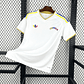 Camisola Venezuela 2026 World Cup Away S a 4XL - Thumbnail 1