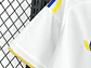 Camisola Venezuela 2026 World Cup Away S a 4XL - Thumbnail 7