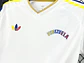 Camisola Venezuela 2026 World Cup Away S a 4XL - Thumbnail 3