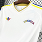 Camisola Venezuela 2026 World Cup Away S a 4XL - Thumbnail 3