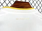 Camisola Venezuela 2026 World Cup Away S a 4XL - Thumbnail 6
