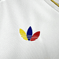Camisola Venezuela 2026 World Cup Away S a 4XL - Thumbnail 4
