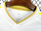 Camisola Venezuela 2026 World Cup Away S a 4XL - Thumbnail 5