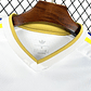 Camisola Venezuela 2026 World Cup Away S a 4XL - Thumbnail 5