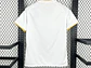 Camisola Venezuela 2026 World Cup Away S a 4XL - Thumbnail 2