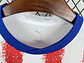 Camisola Paraguai 2026 World Cup Home S a 4XL - Thumbnail 5