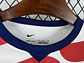 USA 2026 World Cup Home Jersey, sizes S to 4XL - thumbnail 4