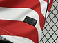 USA 2026 World Cup Home Jersey, sizes S to 4XL - thumbnail 7