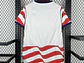 USA 2026 World Cup Home Jersey, sizes S to 4XL - thumbnail 2