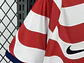 USA 2026 World Cup Home Jersey, sizes S to 4XL - thumbnail 6