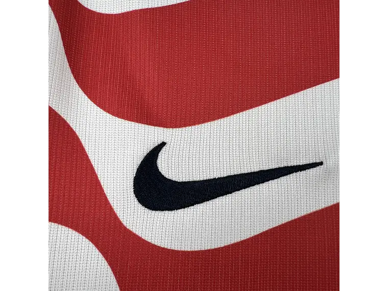 USA 2026 World Cup Home Jersey, sizes S to 4XL 8