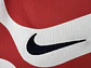 USA 2026 World Cup Home Jersey, sizes S to 4XL - thumbnail 8