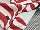 USA 2026 World Cup Home Jersey, sizes S to 4XL - thumbnail 5