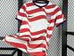 USA 2026 World Cup Home Jersey, sizes S to 4XL - thumbnail 1