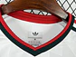 Mexico 2026 World Cup Away Long Sleeve Shirt S to 4XL - thumbnail 5