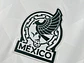 Mexico 2026 World Cup Away Long Sleeve Shirt S to 4XL - thumbnail 3
