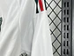 Mexico 2026 World Cup Away Long Sleeve Shirt S to 4XL - thumbnail 6