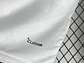 Mexico 2026 World Cup Away Long Sleeve Shirt S to 4XL - thumbnail 7