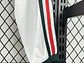 Mexico 2026 World Cup Away Long Sleeve Shirt S to 4XL - thumbnail 8