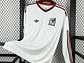 Mexico 2026 World Cup Away Long Sleeve Shirt S to 4XL - thumbnail 1