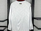 Mexico 2026 World Cup Away Long Sleeve Shirt S to 4XL - thumbnail 2