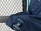 Camisola Alemanha 2026 World Cup Away Manga Longa S a 4XL - Thumbnail 7