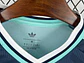 Camisola Alemanha 2026 World Cup Away Manga Longa S a 4XL - Thumbnail 6