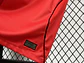 Camisola Canadá 2026 World Cup Home S a 4XL - Thumbnail 4
