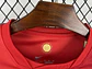 Camisola Canadá 2026 World Cup Home S a 4XL - Thumbnail 5