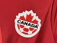 Camisola Canadá 2026 World Cup Home S a 4XL - Thumbnail 3