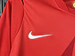 Camisola Canadá 2026 World Cup Home S a 4XL - Thumbnail 6